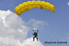 skydive07